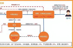 江南app官方网站下载安卓